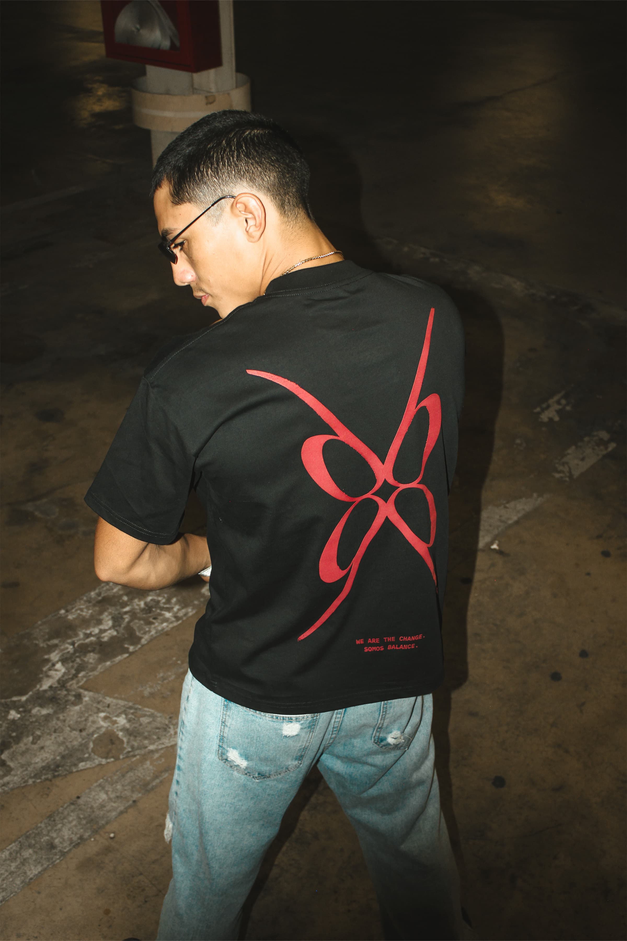Drop 01 Back 2