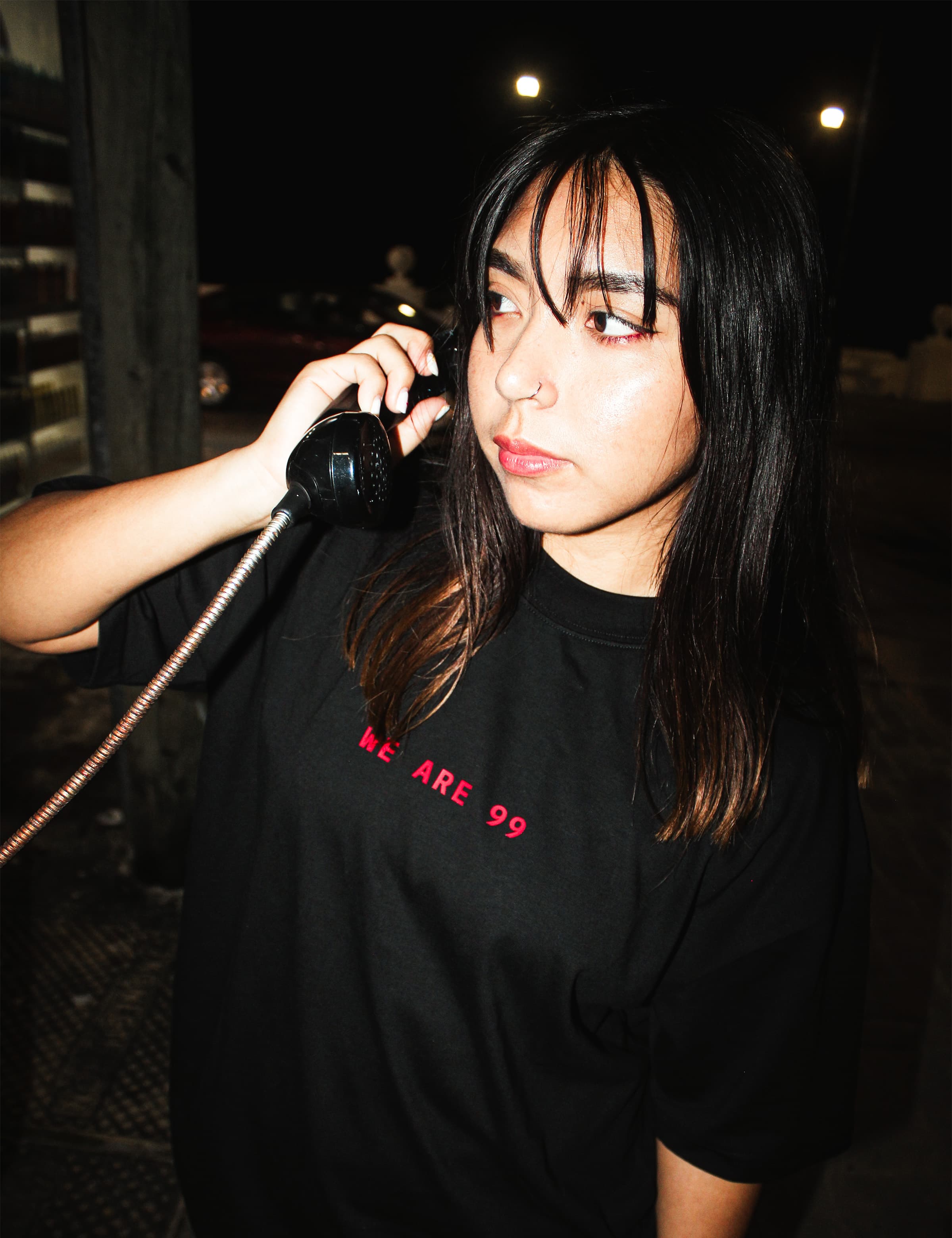 Drop 01 Model 2