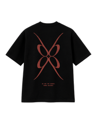 #01 THE SYMBOL.