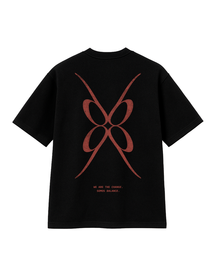 #01 THE SYMBOL.